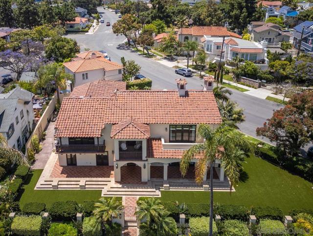 650 Glorietta Blvd, Coronado CA: https://media.crmls.org/mediaz/00c555ee-b76e-4c3f-a738-a507e3fb30f8.jpg