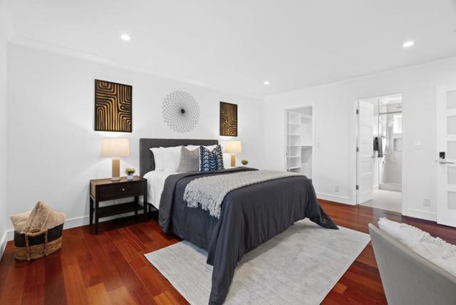 2680 Flint Avenue, San Jose CA: https://media.crmls.org/mediaz/00c56ea5-2f75-4852-8fa9-7e5defed1f72.jpg