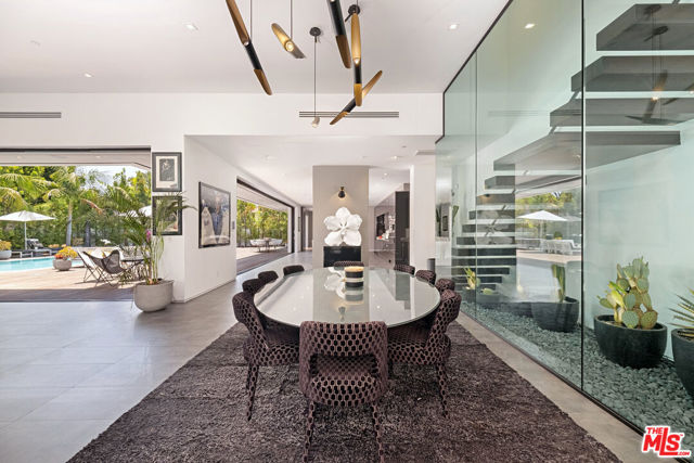9570 Sunset Boulevard photo 6
