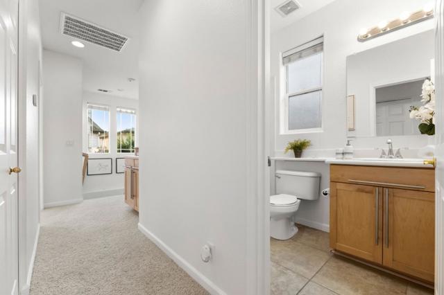 1626 Salamoni Court, San Jose CA: https://media.crmls.org/mediaz/00c5b161-9065-40a8-a5b9-7cc437179d7f.jpg