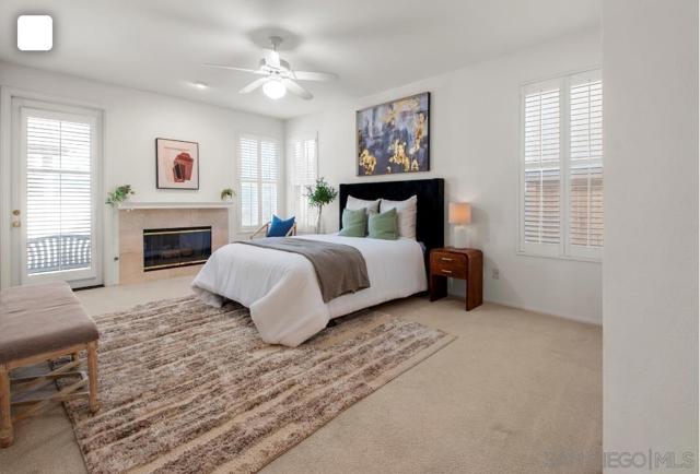 15793 Caminito Cantaras, Del Mar CA: https://media.crmls.org/mediaz/00c5b79a-9e56-42db-a0ef-ad624a850036.jpg