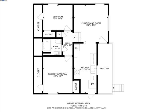 25910 Westview Way, Hayward CA: https://media.crmls.org/mediaz/00c5d2f7-e606-4b50-a15a-3e5e3c042078.jpg