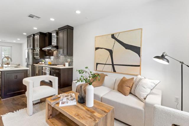 3039 Baze Road, San Mateo CA: https://media.crmls.org/mediaz/00c5df9c-f66c-419a-a263-1b2fd1cd5c3b.jpg