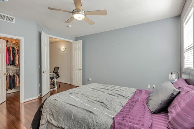 Image 22 of 34 For 4380 Fitzwilliam St