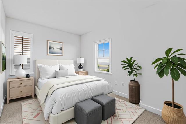 3970 Jordan Ranch Drive, Dublin CA: https://media.crmls.org/mediaz/00c66fbb-7153-4531-b13a-2d37d53d6991.jpg