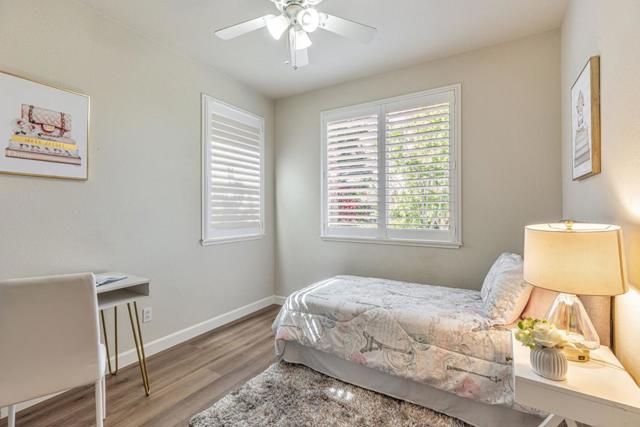 5889 Woodrose Way, Livermore CA: https://media.crmls.org/mediaz/00c67fe5-f836-4da8-9f12-a67db3d6bbe2.jpg