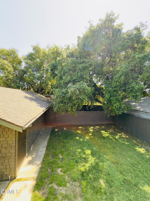 Detail Gallery Image 24 of 24 For 1772 Corson St, Pasadena,  CA 91106 - 3 Beds | 2 Baths