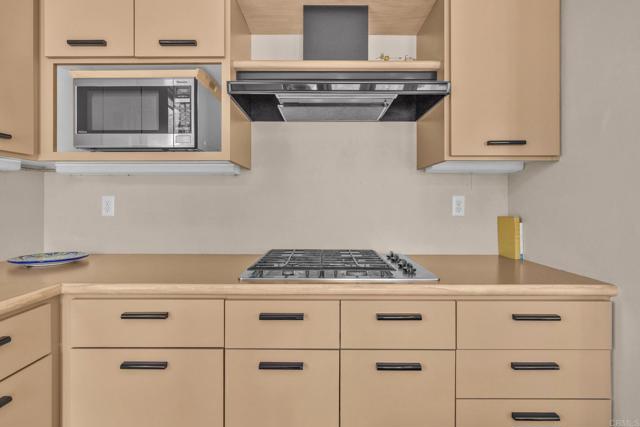 Detail Gallery Image 13 of 43 For 2207 Hoberg Rd, Borrego Springs,  CA 92004 - 2 Beds | 2 Baths