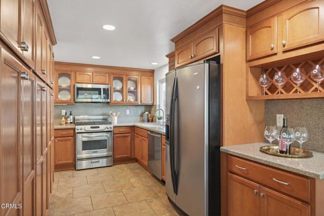 Image 12 of 39 For 9914 Jamestown Street