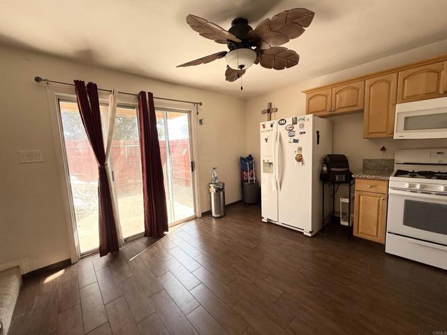 940 Calla Ave Unit 12, Imperial Beach, CA 91932 photo 19
