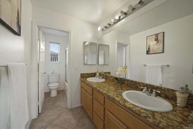 Detail Gallery Image 29 of 49 For 1418 Oakpoint Ave, Chula Vista,  CA 91913 - 5 Beds | 3 Baths