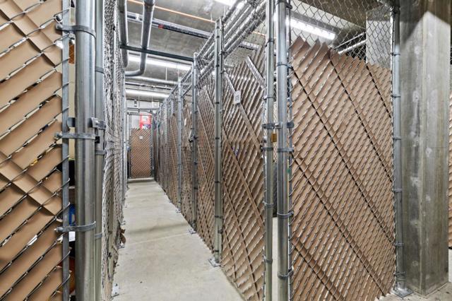 144 S 3rd Street, San Jose CA: https://media.crmls.org/mediaz/00c70b9d-6459-47de-8f1f-bf5683ad523f.jpg
