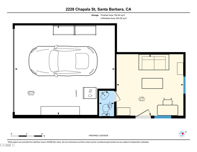 2228 Chapala Street, Santa Barbara CA: https://media.crmls.org/mediaz/00c713cf-d95e-4fa6-ad6d-1c545d88262a.png