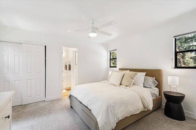 360 Braemoor Drive, Santa Cruz CA: https://media.crmls.org/mediaz/00c7238e-7dfb-4b7c-b360-fb18643186c7.jpg