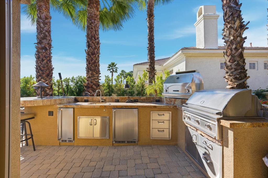 MLS #219139007DA image #41