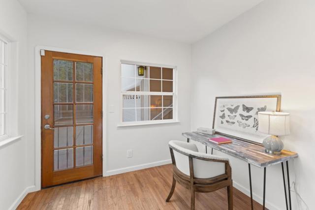 726 Schiele Avenue, San Jose CA: https://media.crmls.org/mediaz/00c75b40-12bc-4136-8577-34b165a95118.jpg