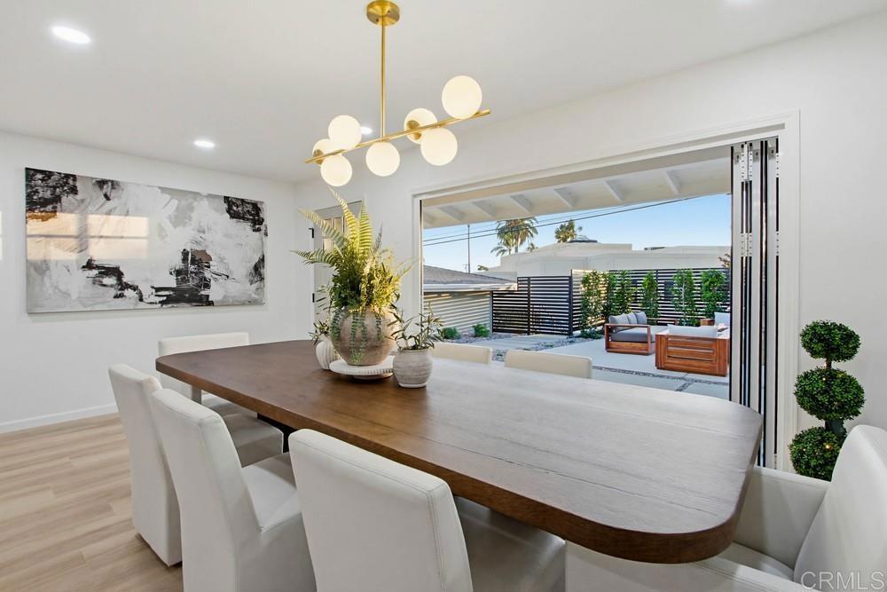 3880 Adams Street - photo 7