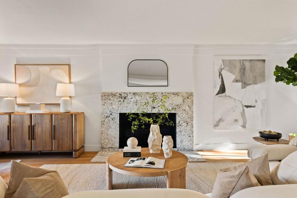 MLS #ML82024333 image #7