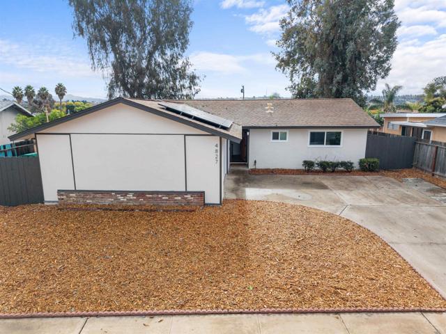 Front Image Thumbnail for CRPTP2507881