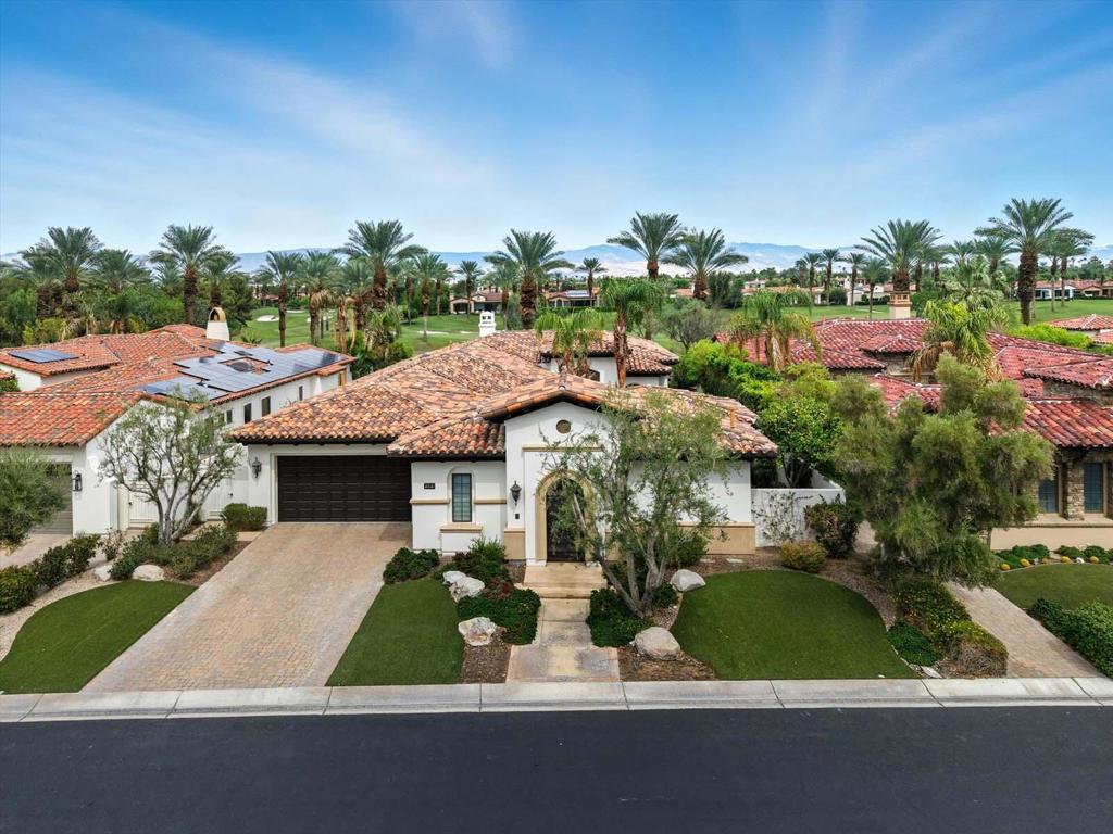 MLS #219138794DA image #4