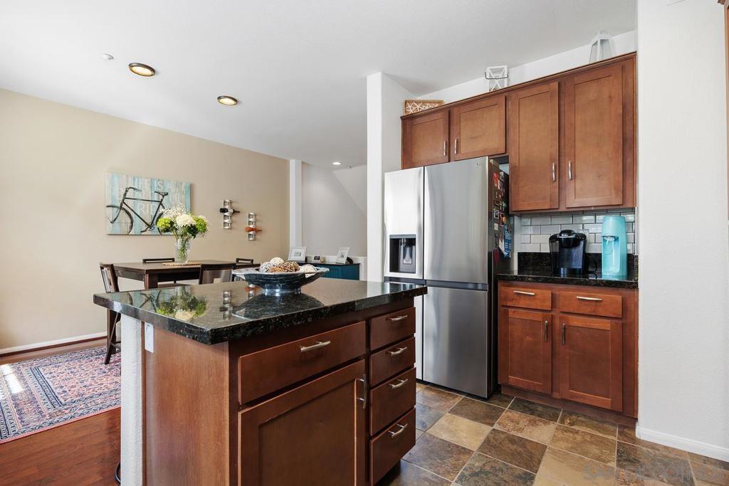 2443 Longstaff Ct. - photo 20