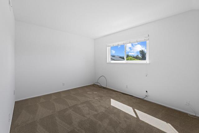 6745 San Anselmo Way, San Jose CA: https://media.crmls.org/mediaz/00c7b98a-8517-4ef3-8e22-41595d8abccf.jpg