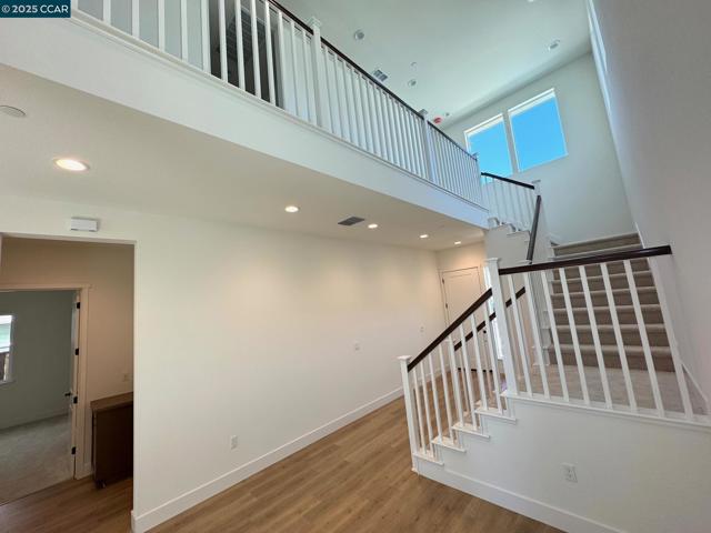 17585 Bushwick Lane, Lathrop CA: https://media.crmls.org/mediaz/00c7bed0-3709-4e93-b58f-73381766ef02.jpg