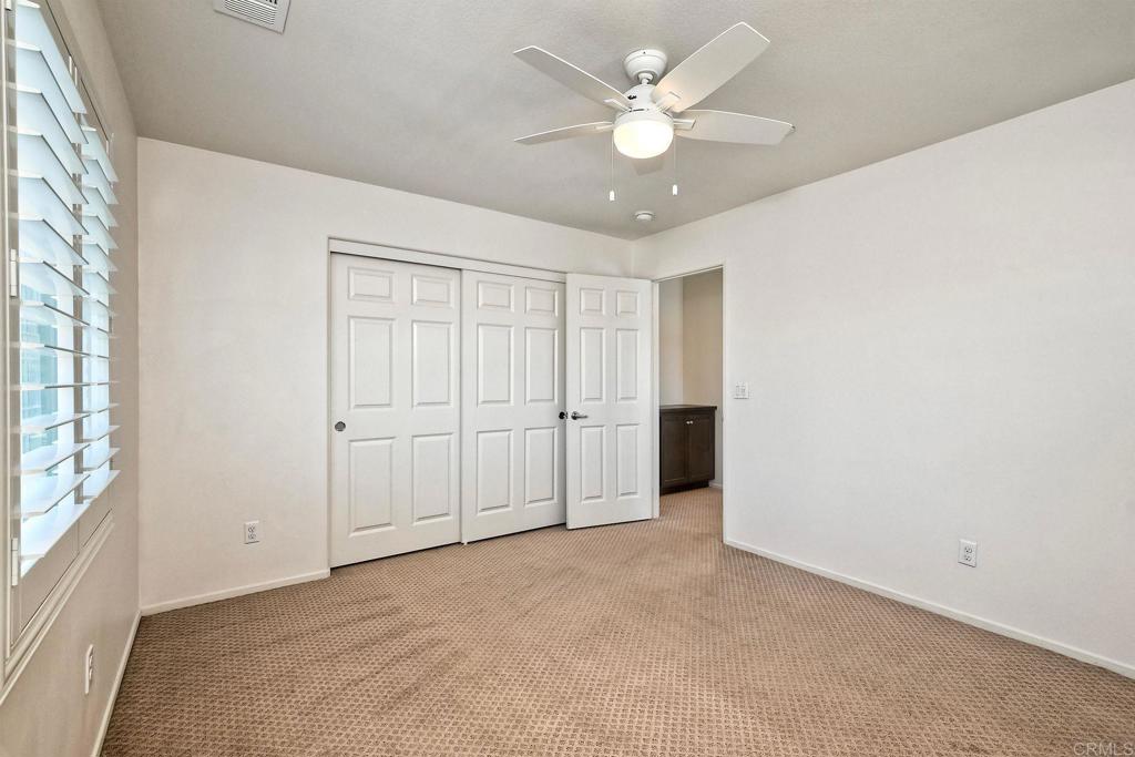 MLS #NDP2505268 img 10