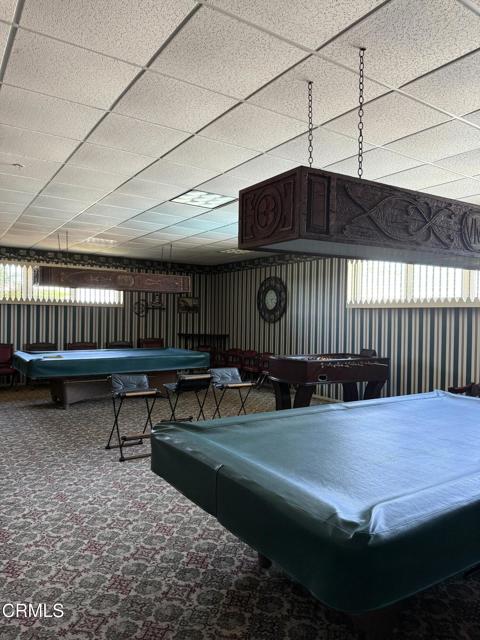 Detail Gallery Image 33 of 40 For 1215 44 Anchors Way Dr #44,  Ventura,  CA 93001 - 2 Beds | 2 Baths