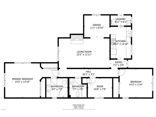 1167 Dean Avenue, San Jose CA: https://media.crmls.org/mediaz/00c7dcca-9a1d-40e3-b8bf-3af4c3cf32f7.jpg