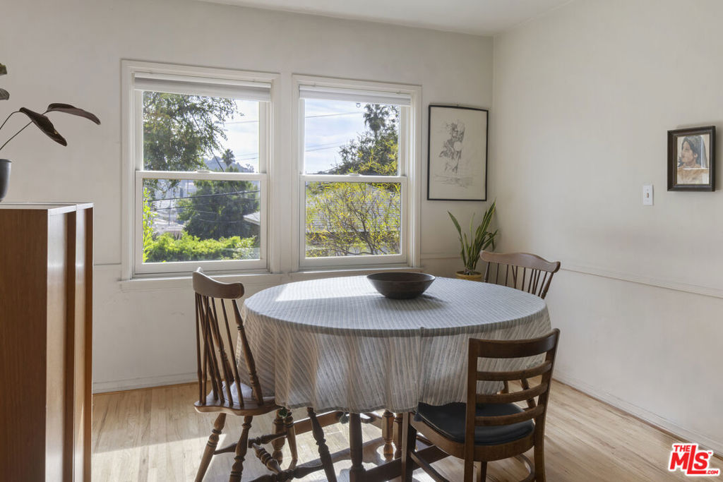 MLS #25618753 image #10