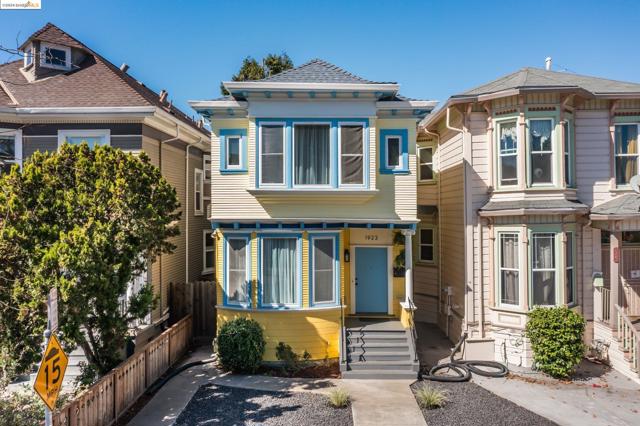 Image 1 of 34 For 1923 West St
