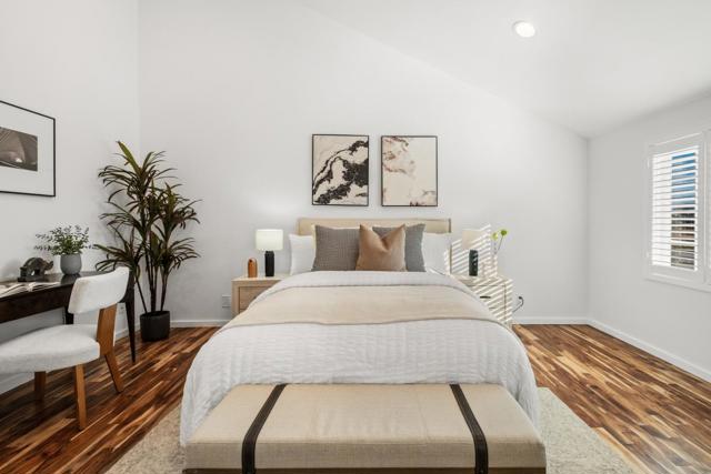 1031 Las Palmas Drive, Santa Clara CA: https://media.crmls.org/mediaz/00c80909-ac34-4589-9a50-a40576366ef3.jpg