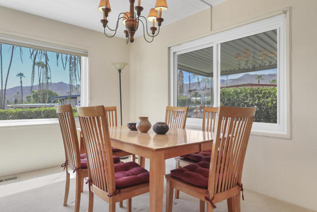 49305 Highway 74, Palm Desert CA: https://media.crmls.org/mediaz/00c81547-4c12-4b14-b11a-bdc88ae9b83c.jpg