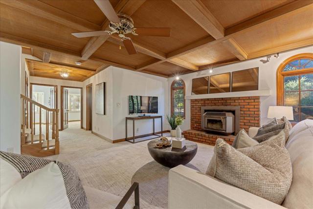 7145 Wooded Lake Drive, San Jose CA: https://media.crmls.org/mediaz/00c82074-a16a-4af1-bf6d-28aa6c3e4a7a.jpg