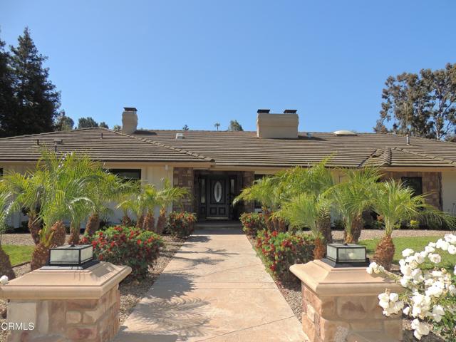 5710 Terra Bella Lane Lane, Camarillo CA: https://media.crmls.org/mediaz/00c83197-901f-4047-a91d-1ec89dbbfc01.jpg