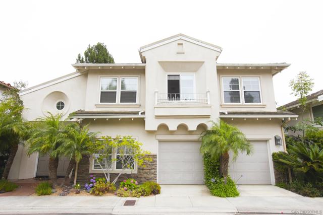 Details for 6043 Oakgate Row, La Jolla, CA 92037