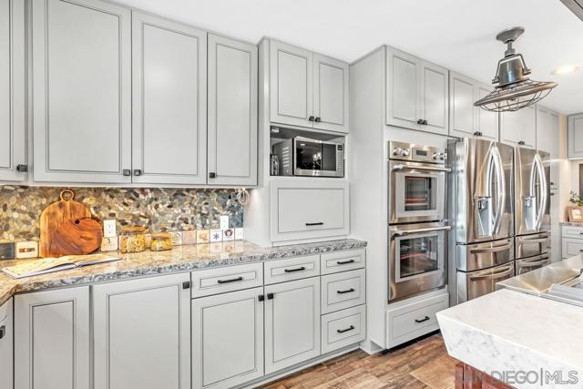 5141 Dorman Dr, San Diego CA: https://media.crmls.org/mediaz/00c838f2-bcdc-4136-a4fe-7df0f6e4673b.jpg
