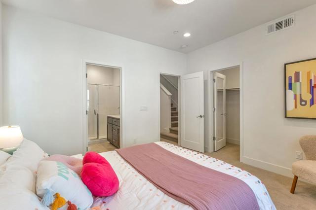 37634 Cape Cod Road, Newark CA: https://media.crmls.org/mediaz/00c86ca2-4af2-4884-8fe5-21338b9ffa0a.jpg