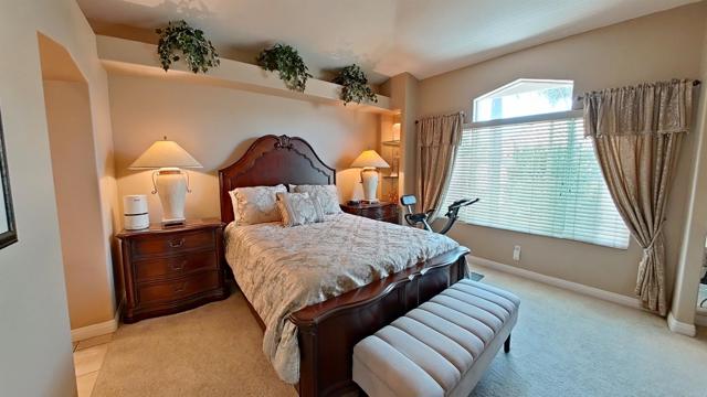 Detail Gallery Image 17 of 34 For 1873 Key Largo Rd, Vista,  CA 92081 - 3 Beds | 2/1 Baths