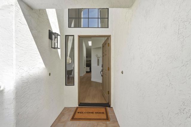 Image 5 of 70 For 630 Poinsettia Park