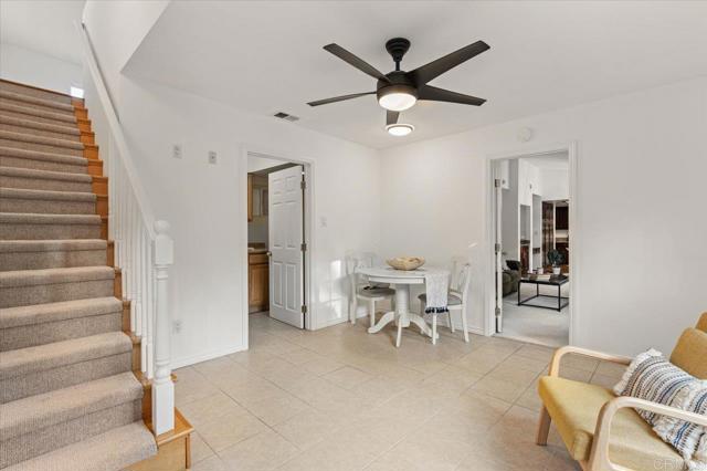 Detail Gallery Image 36 of 57 For 4772 Gateshead Rd, Carlsbad,  CA 92010 - 5 Beds | 3 Baths