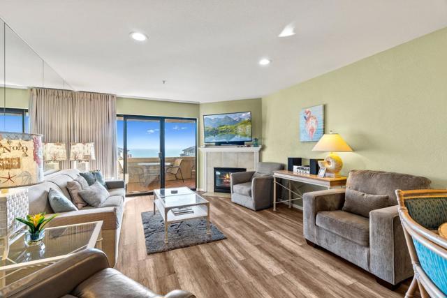 16 Seascape Resort Drive, Aptos CA: https://media.crmls.org/mediaz/00c897f7-cf87-4619-b5c5-3b2f7039cbea.jpg