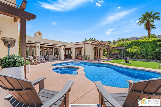 2684 Anza Trail, Palm Springs CA: https://media.crmls.org/mediaz/00c8a03d-fd16-4fd3-8bd2-356e29f987ab.jpg