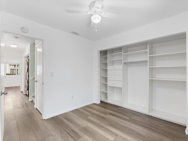 Image 42 of 43 For 2835 Hillsboro Ct