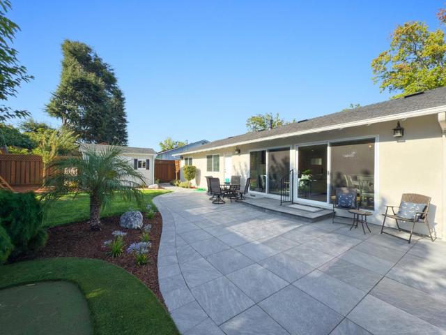 325 Crestview Drive, Santa Clara CA: https://media.crmls.org/mediaz/00c90ca6-6c1b-4eda-ae0d-8b8f6793fd0e.jpg