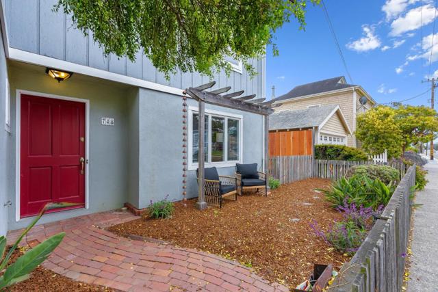748 Junipero Avenue, Pacific Grove CA: https://media.crmls.org/mediaz/00c911aa-7d3c-458d-826a-da43b3036da6.jpg