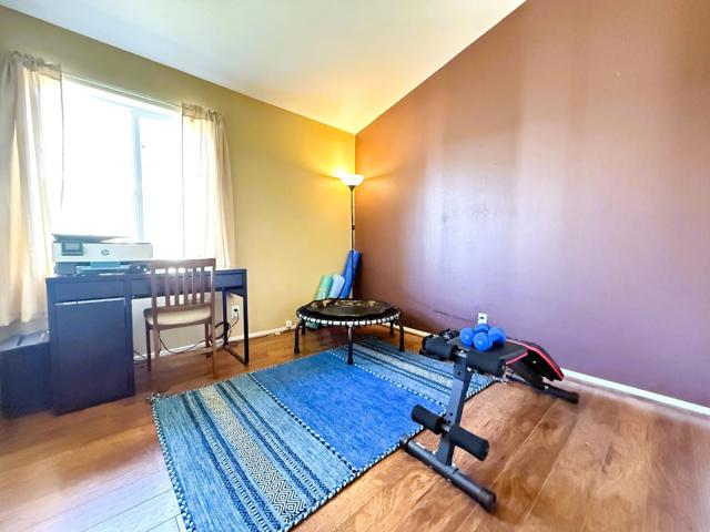 1220 Tasman Drive, Sunnyvale CA: https://media.crmls.org/mediaz/00c92ab9-6e2f-4c94-a19a-7407d392d107.jpg