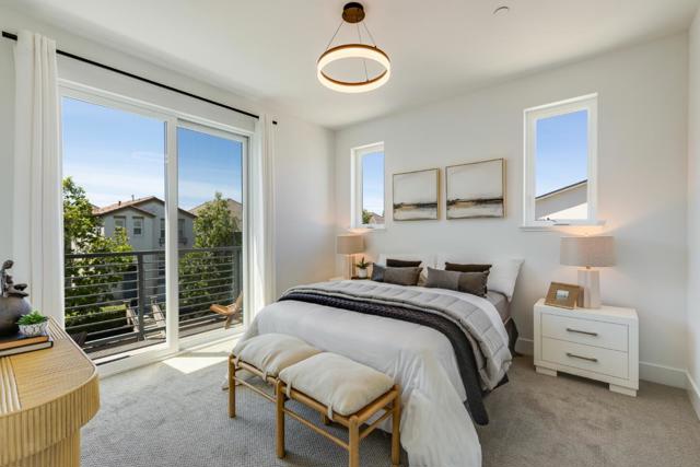 2013 Worthington Circle, Santa Clara CA: https://media.crmls.org/mediaz/00c92cda-8840-48c5-a196-5936f417e55f.jpg