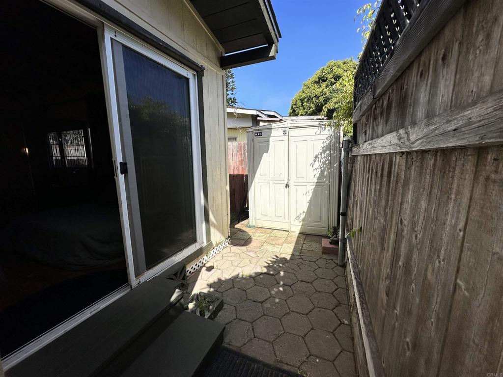 523 Vulcan Avenue - photo 19